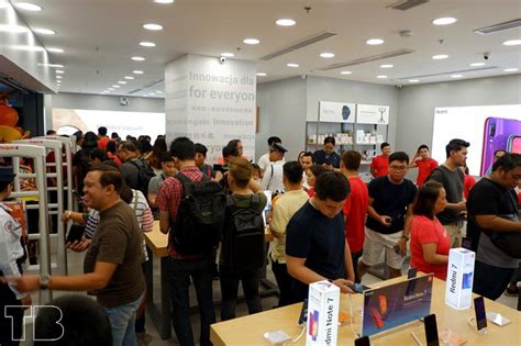 robinsons place manila cinema|Xiaomi PH Mi Store: Here’s the latest brochure for.